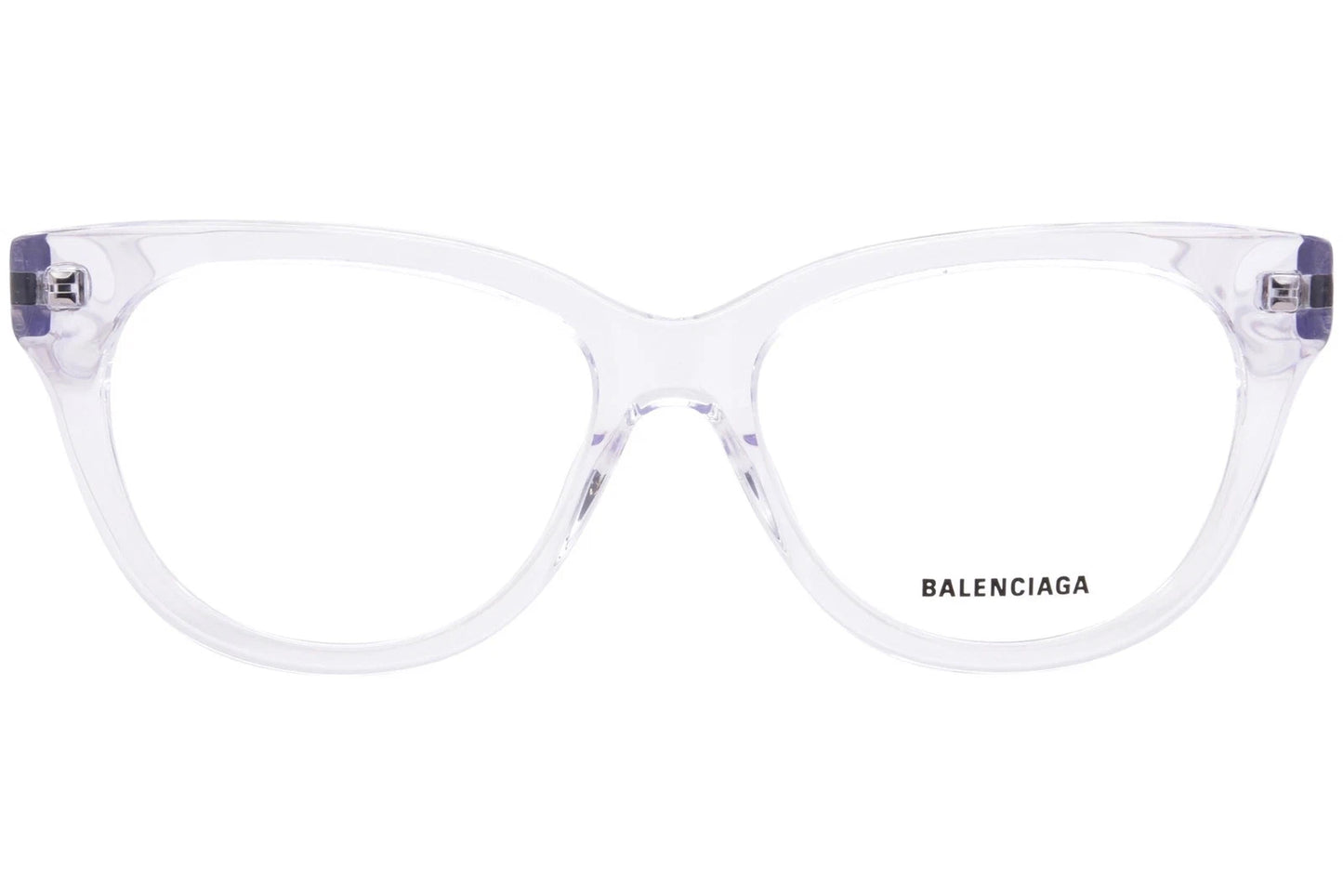 Balenciaga BB0441o-006 53