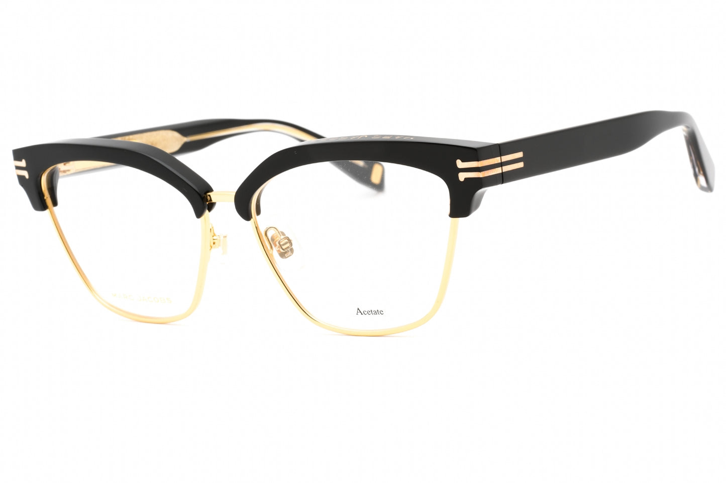 Marc Jacobs MJ 1016-0807 00 54mm