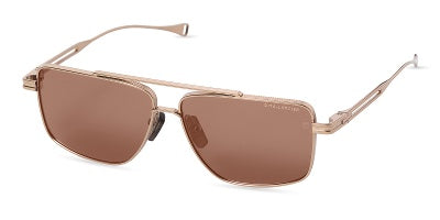 Dita Lancier DLS126-A-01 58mm