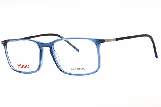 Hugo Boss HG 1231-0PJP 00 55mm