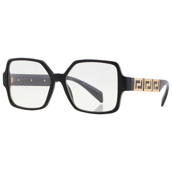 Versace VE3337 GB1 53 0mm