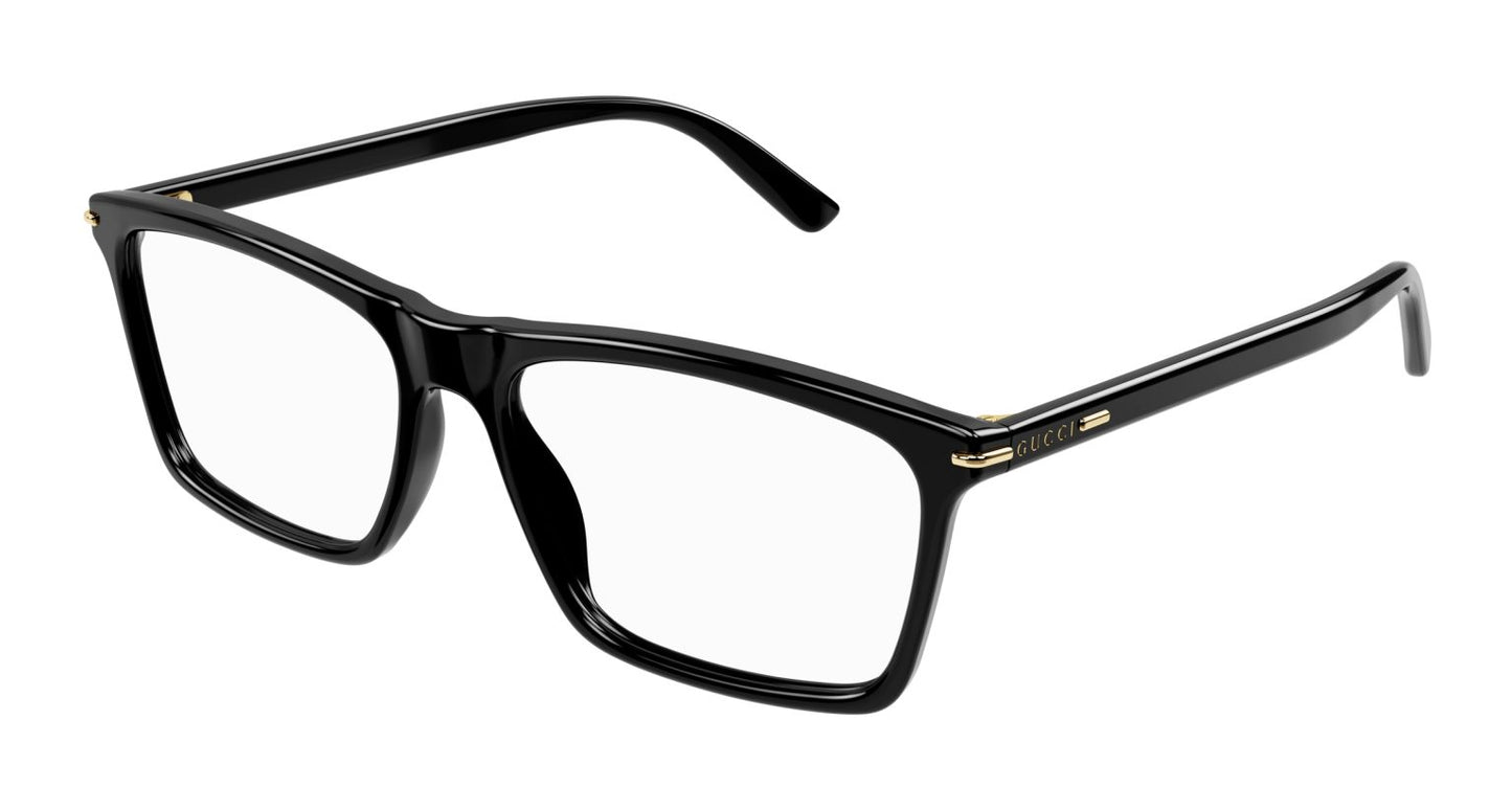 Gucci GG1445o-005 59