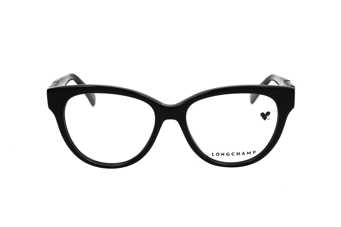 LONGCHAMP-LO2698-001