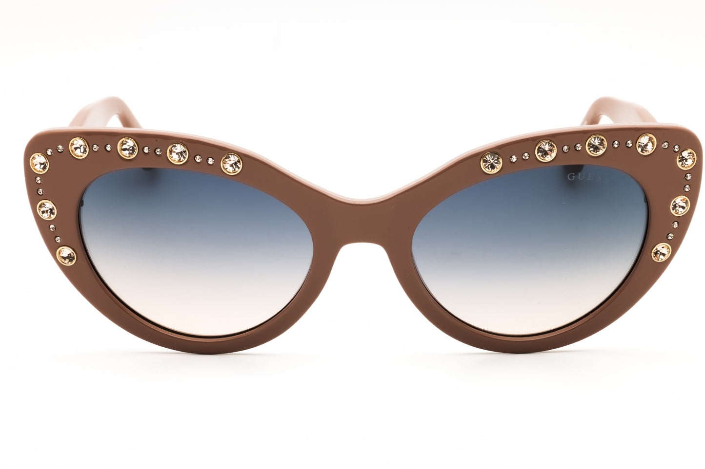 Guess GU00163-57W 54