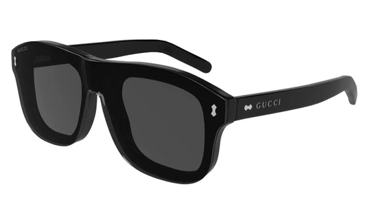 Gucci GG1712S-001 52mm