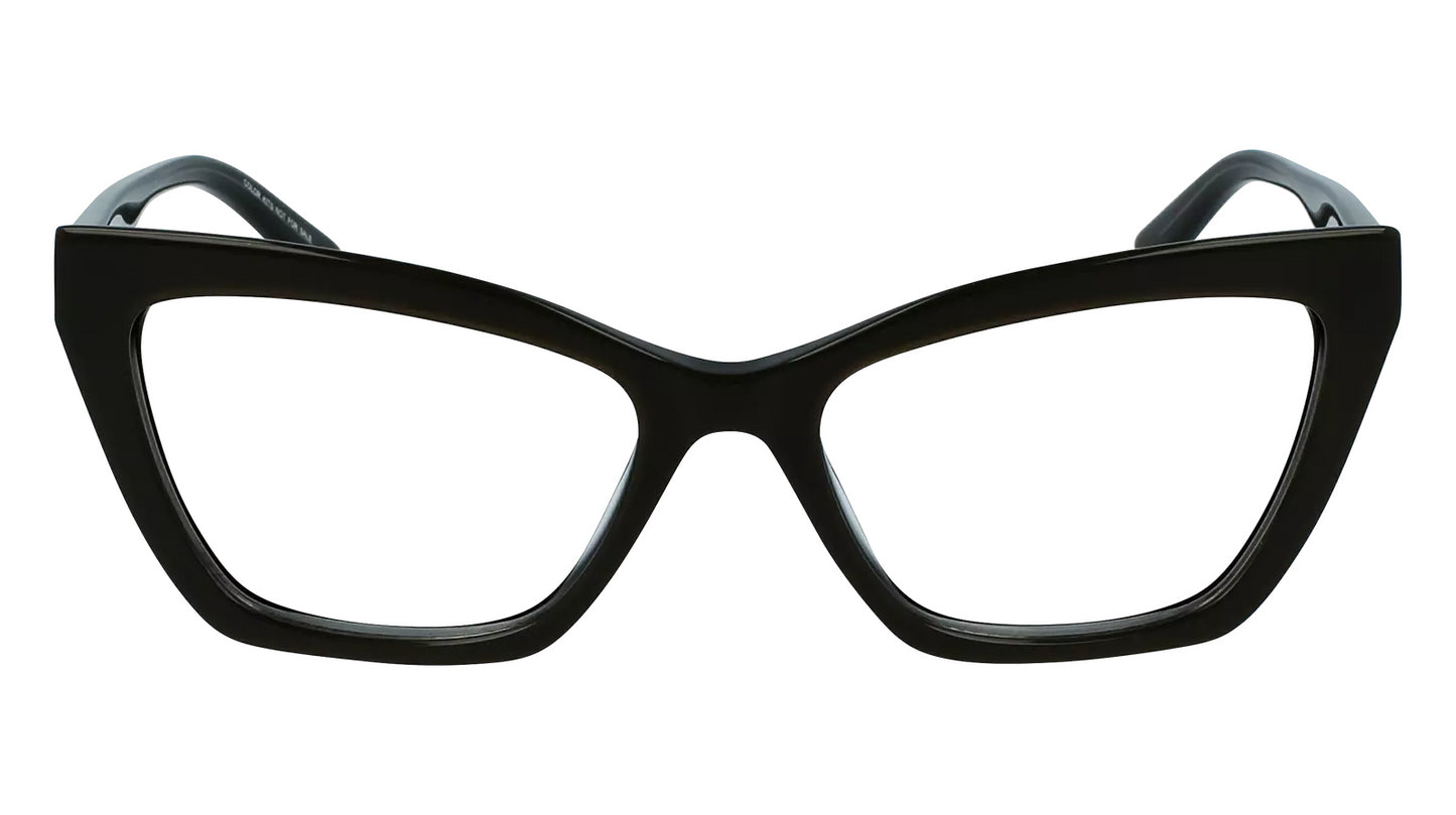 Karl Lagerfeld KL6063-093-54 54mm