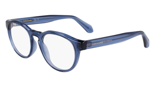 Salvatore Ferragamo SF2987E-462-5019 50mm