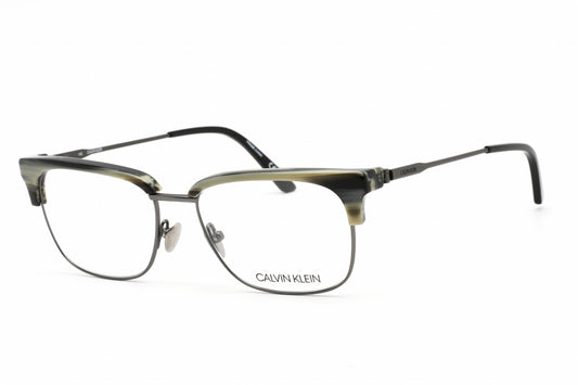 Calvin Klein CK18124 -018 52mm