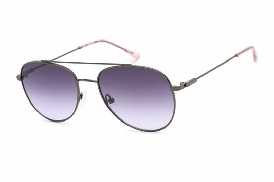 Calvin Klein CK20120S-008 55mm