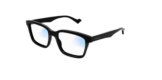 Gucci GG0964S-001 55mm