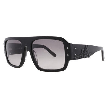 MCM MW0022 01B 55 0mm