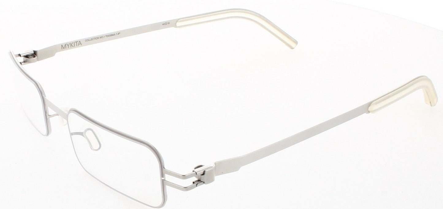 Mykita DOGMAL-DOGMA-1.6-PEARL 0mm