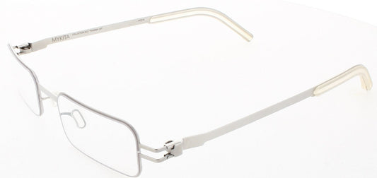 Mykita DOGMAL-DOGMA-1.6-PEARL 0mm