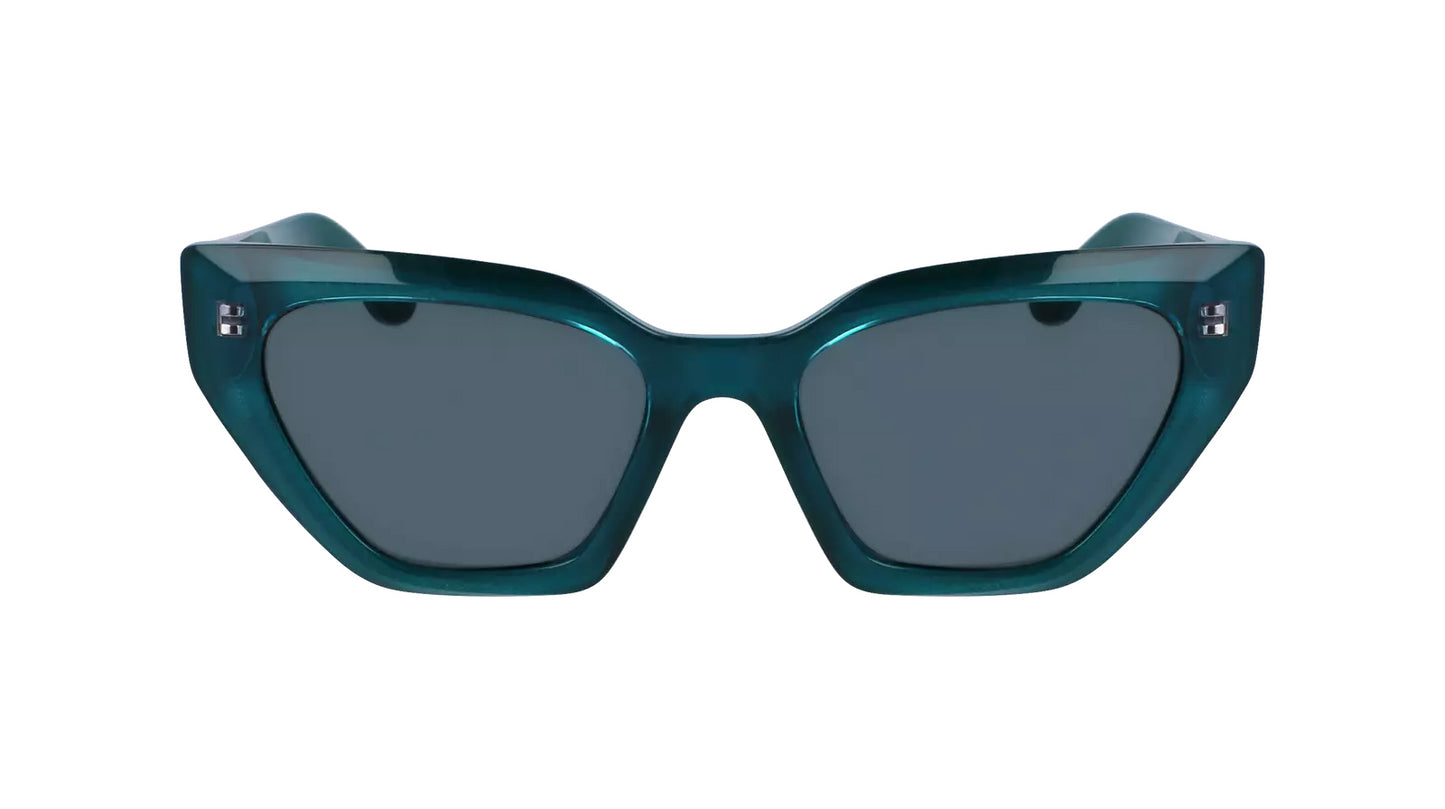 Karl Lagerfeld KL6145S-300-54 54mm