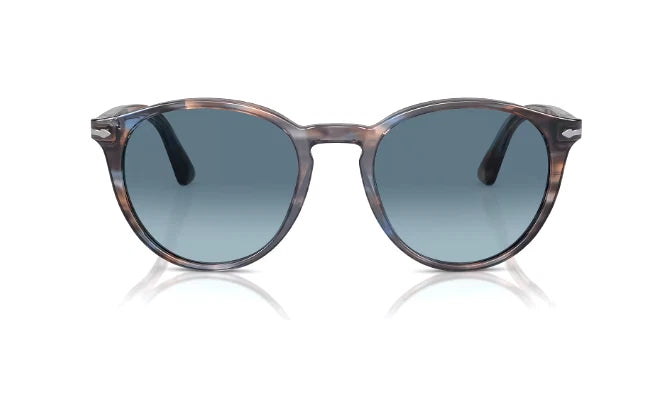 Persol 0PO3152S 1155Q8 52 52
