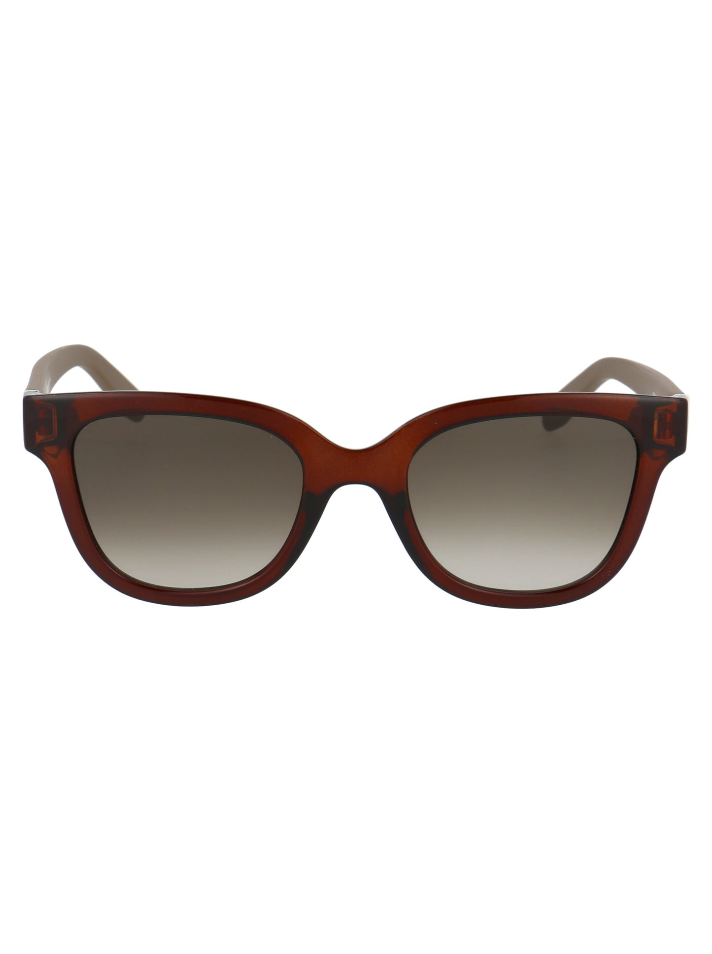 Salvatore Ferragamo SF927S-208-5221 52mm