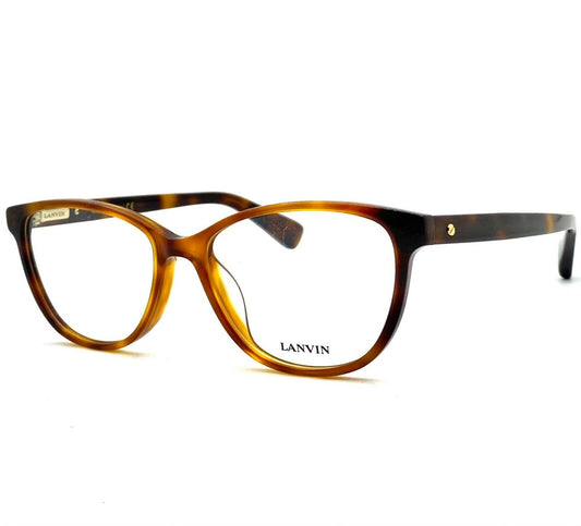 Lanvin VLN747M-0752-52 52mm