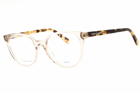 Tommy Hilfiger TH 1888-0XNZ 00 52mm