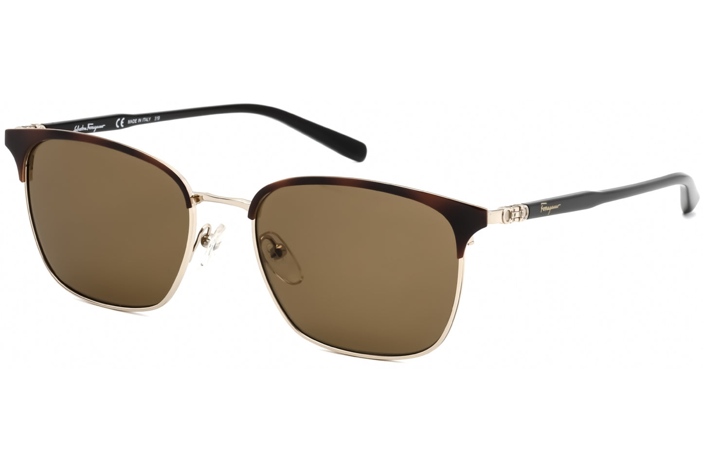 Salvatore Ferragamo SF180S-271 54mm
