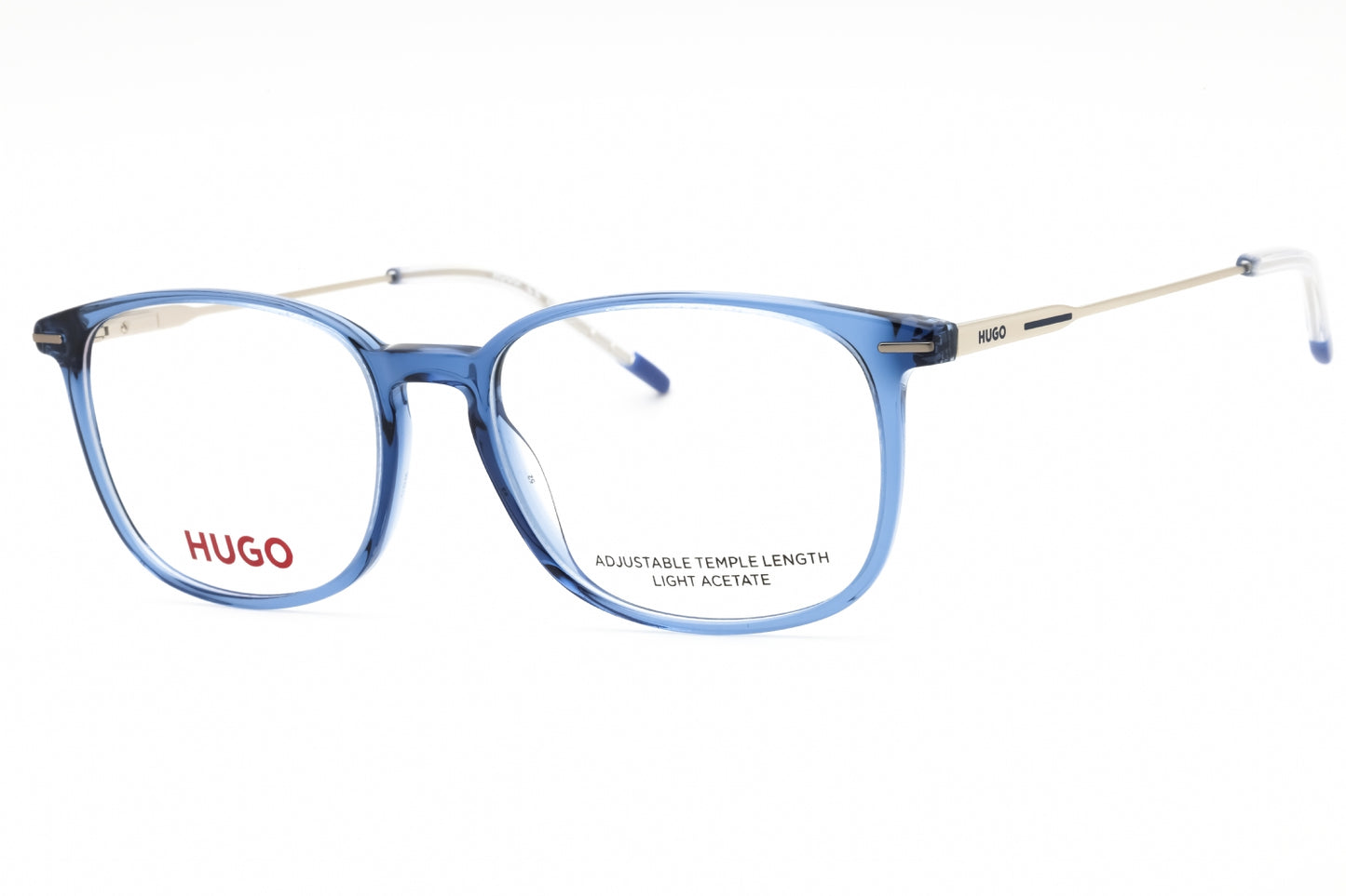 Hugo Boss HG 1205-0PJP 00 54mm