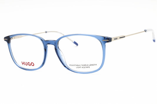 Hugo Boss HG 1205-0PJP 00 54mm