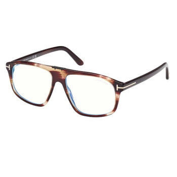 Tom Ford FT5901-B 050 55 0mm
