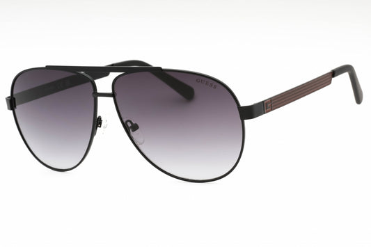 Guess Factory GF5096-02B 62mm