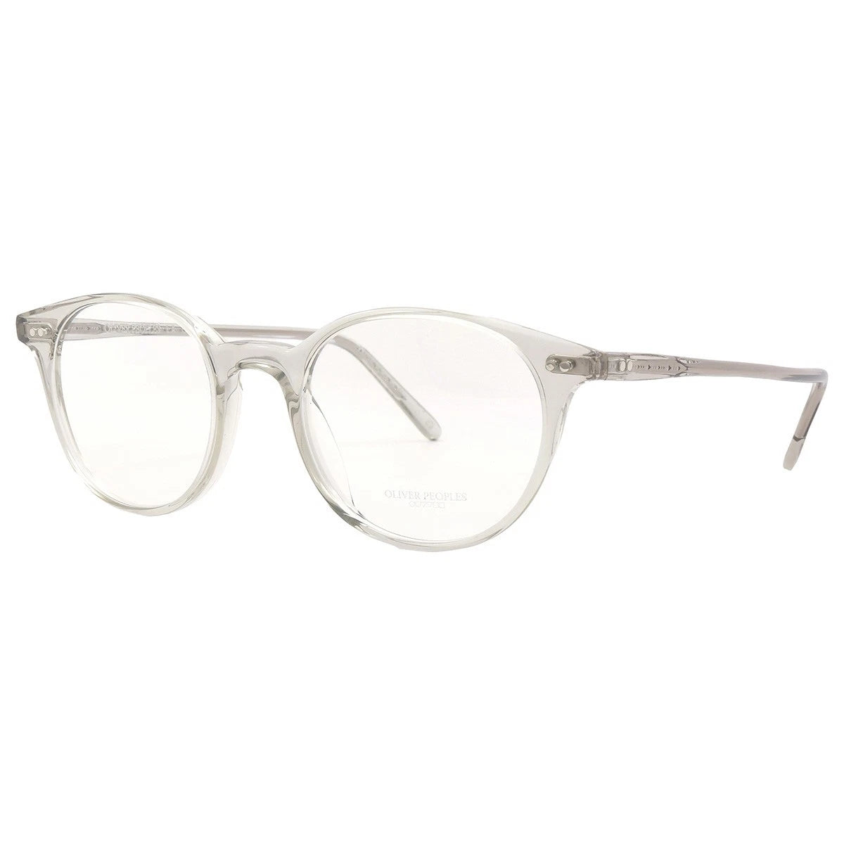 Oliver Peoples 0OV5429U-1669-47 47