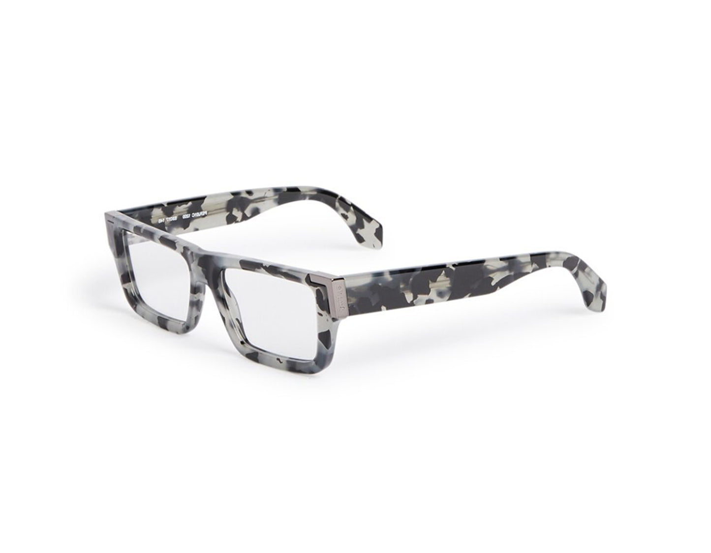 Palm Angels Style-1C-PERJ01CS25PLA0011200 53mm