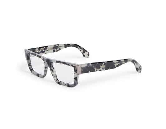 Palm Angels Style-1C-PERJ01CS25PLA0011200 53mm