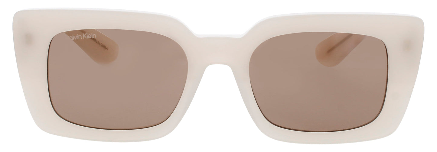 Calvin Klein CK24512S-109 51