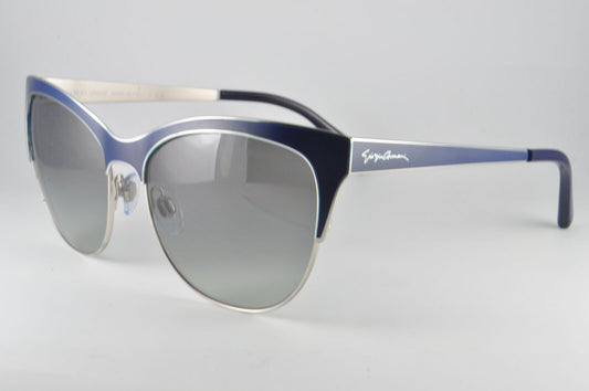 Giorgio Armani AR6019-306211-5700 57