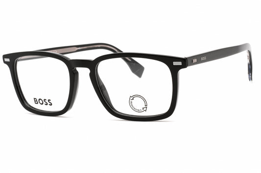 Hugo Boss BOSS 1368-0807 00 53mm