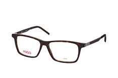 Hugo Boss HG-1140-086-53