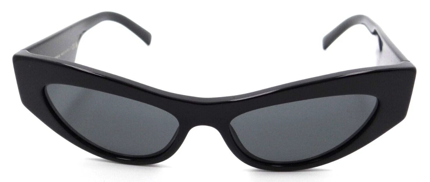 Dolce Gabbana 0DG4450 501/87 52 52