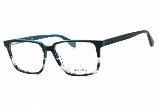 Guess GU50047-092 54mm