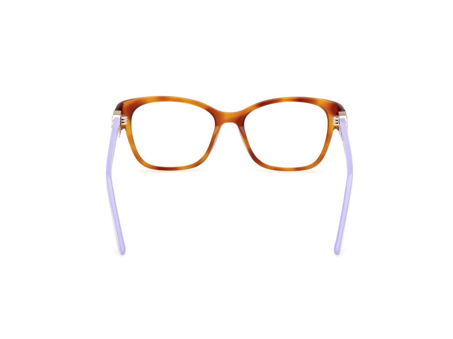 Guess GU50120-053-54 54