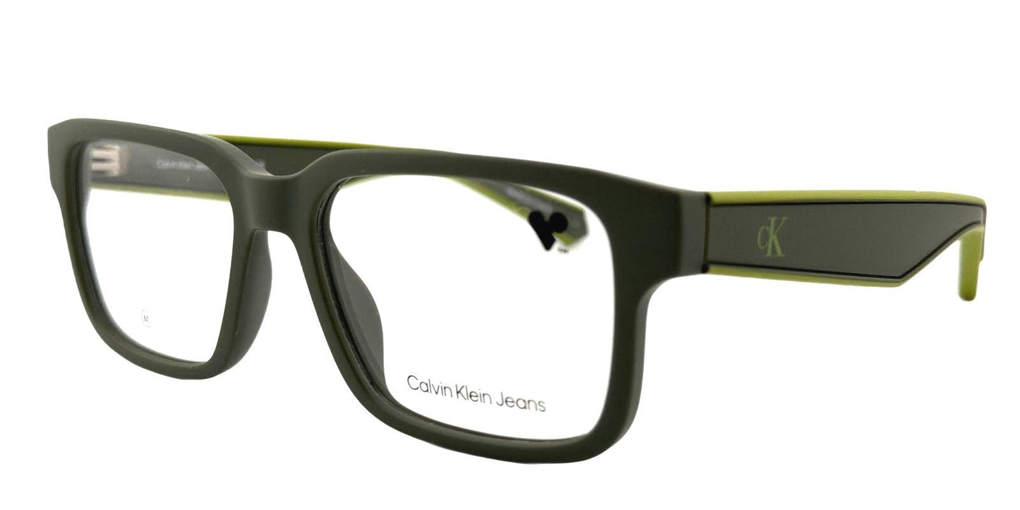 Calvin Klein KALVIN KLEIN CKJ25302 309 49