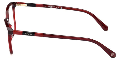 Gant GA4150-066 50mm