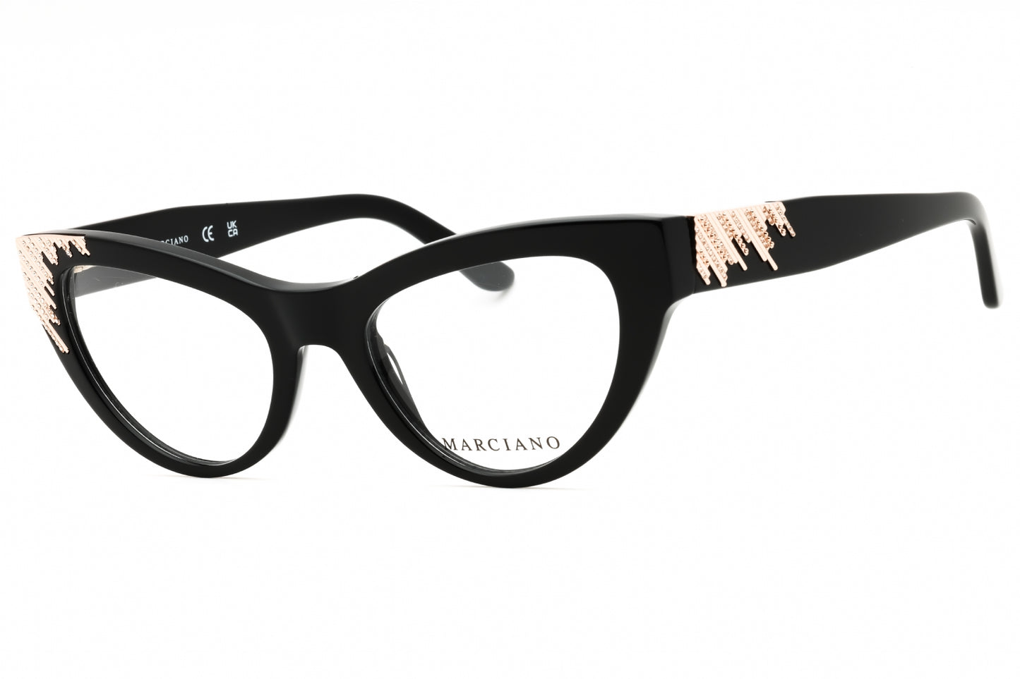 Guess GM50036-001 52mm