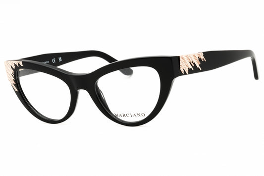 Guess GM50036-001 52mm