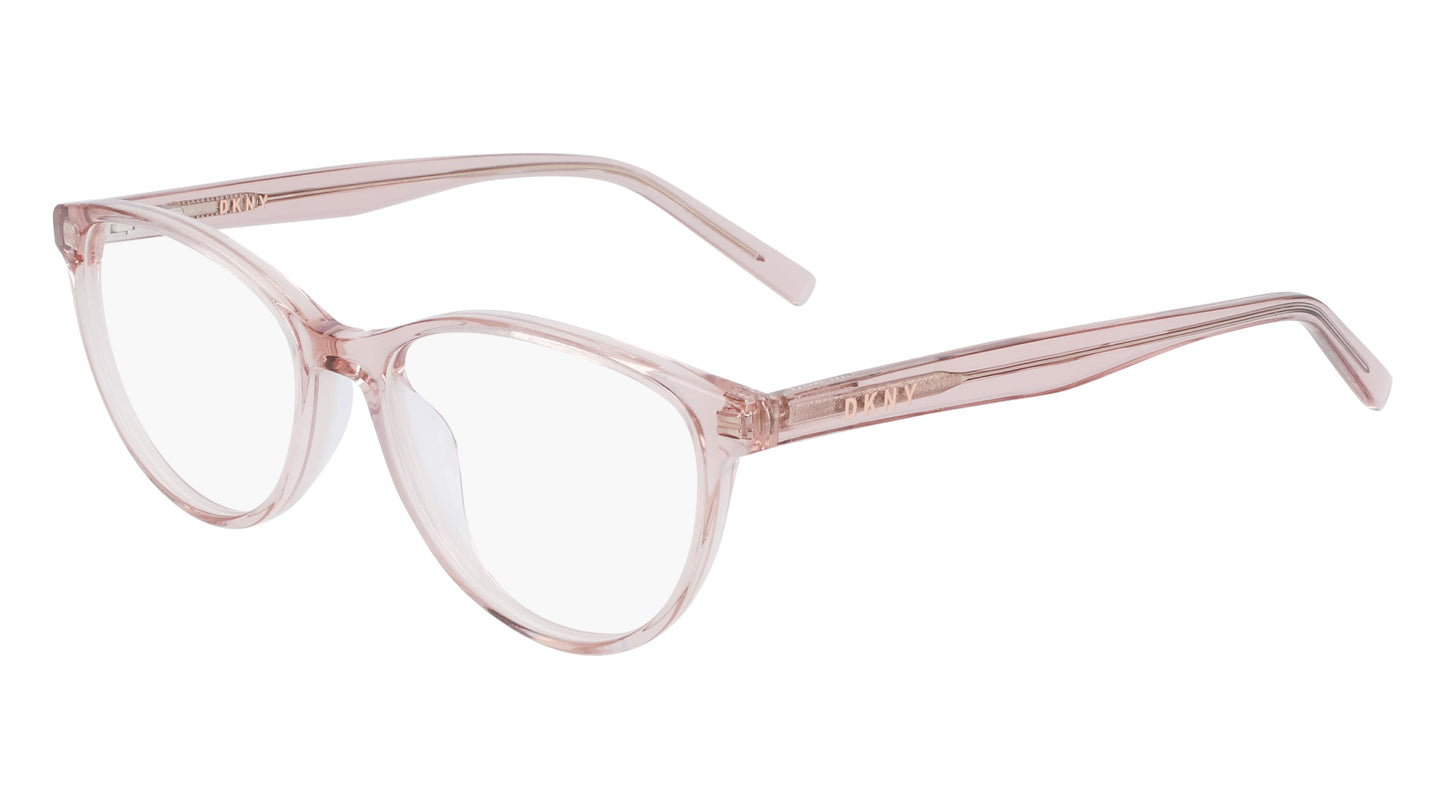 DKNY DK5039-265 52 52mm