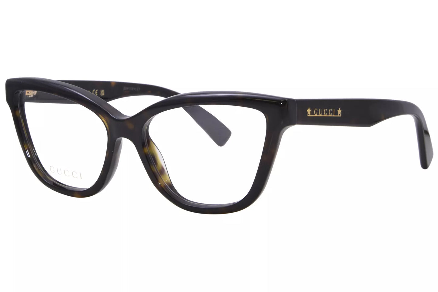 Gucci GG1589o-002 55
