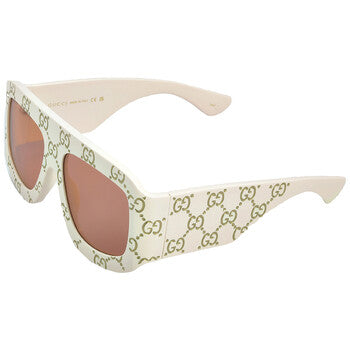 Gucci GG0983S 001 59 0mm