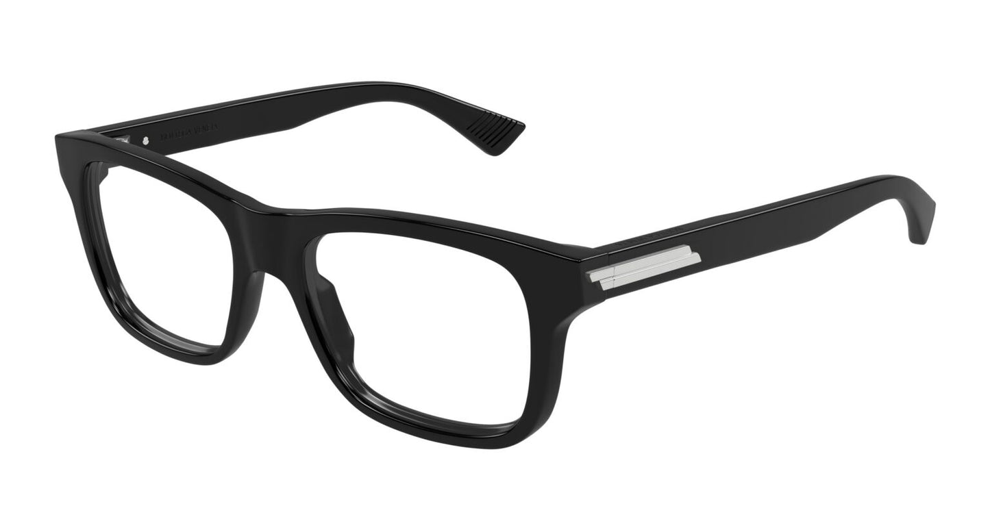 Bottega Veneta BV1412o-001 52