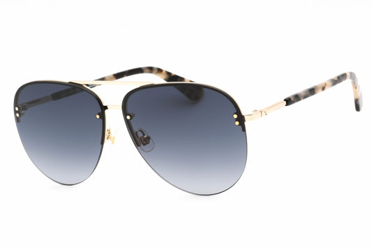 Kate Spade Jakayla/S-0AHF 00 62mm