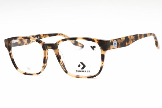 Converse CV5097-244 53mm