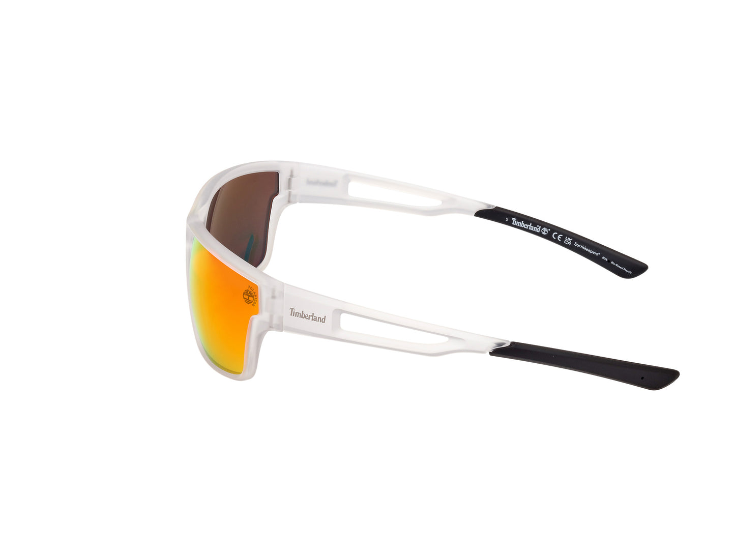 Timberland TB00001-26D-65 65