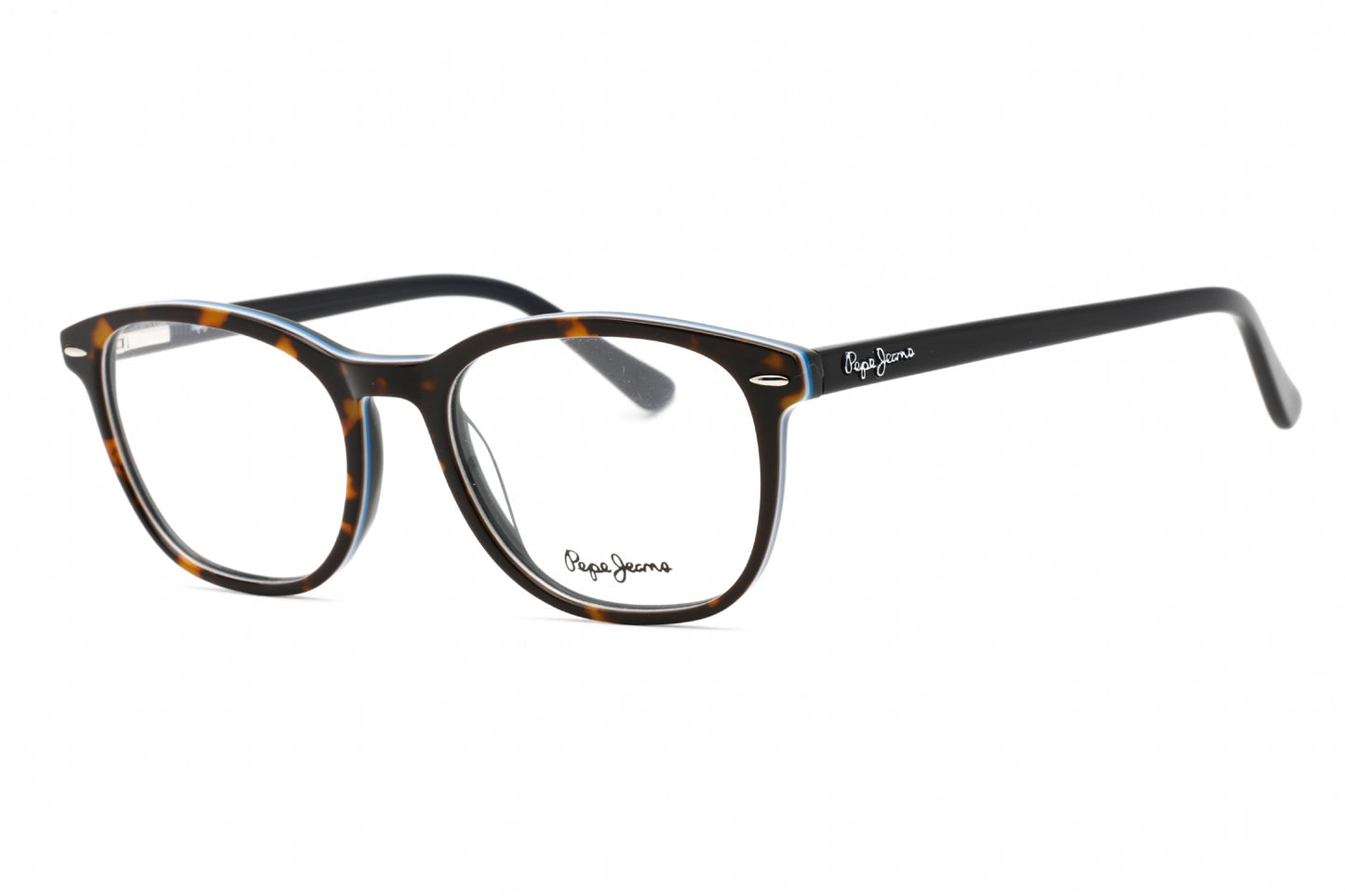 Pepe Jeans PJ3282-C2 51mm