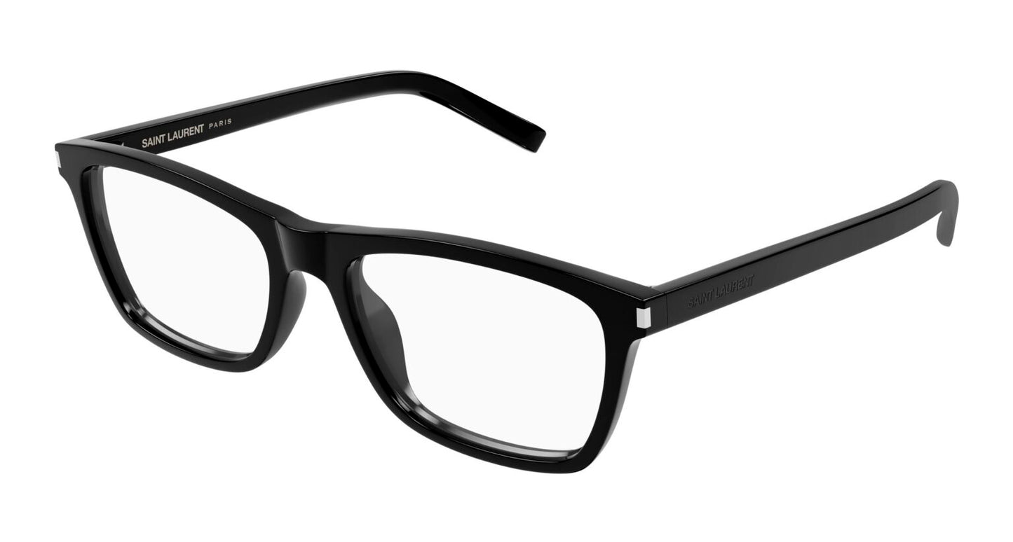 Saint Laurent SL 841-001 56